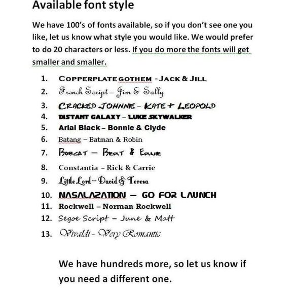 Personalized Engraved Men's Promise Ring Silver and Gold Two Tone Promise Ring - Picture 5 of 11